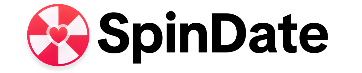 Support Help Center home page